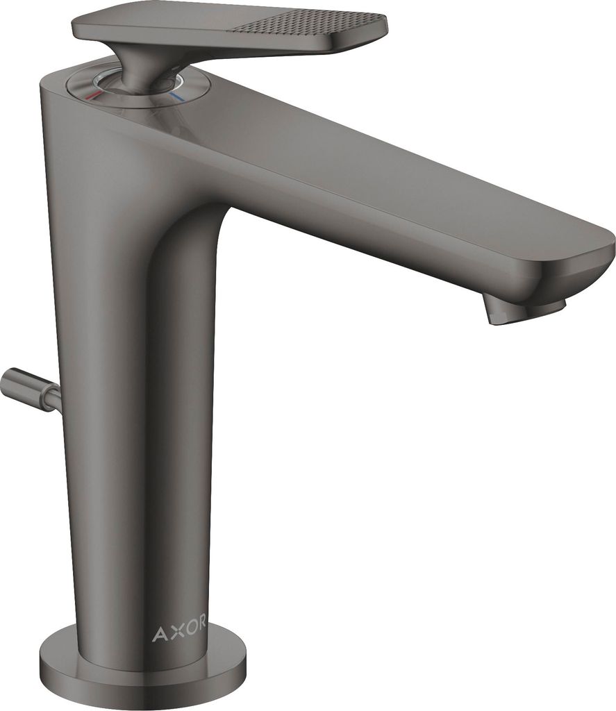AXOR 49031330 Waschtischm.125 Axor Citterio C
