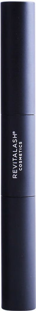 RevitaLash Double-Ended Volume Set, Schwarz, 11 ml, Frauen, Produktbild 