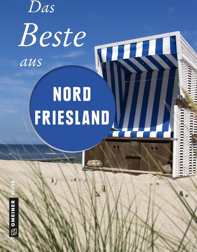 Das Beste aus Nordfriesland