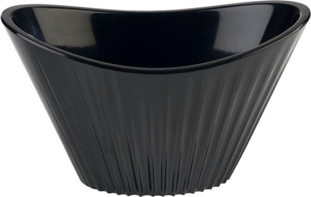 APS Mini Schale, Länge: 95 mm, Breite: 55 mm Produktbild 