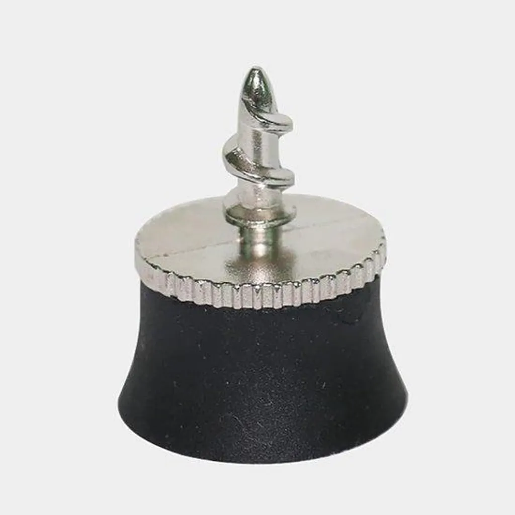 Accessoire de golf récupérateur de balles pour entraînement au putting vert
