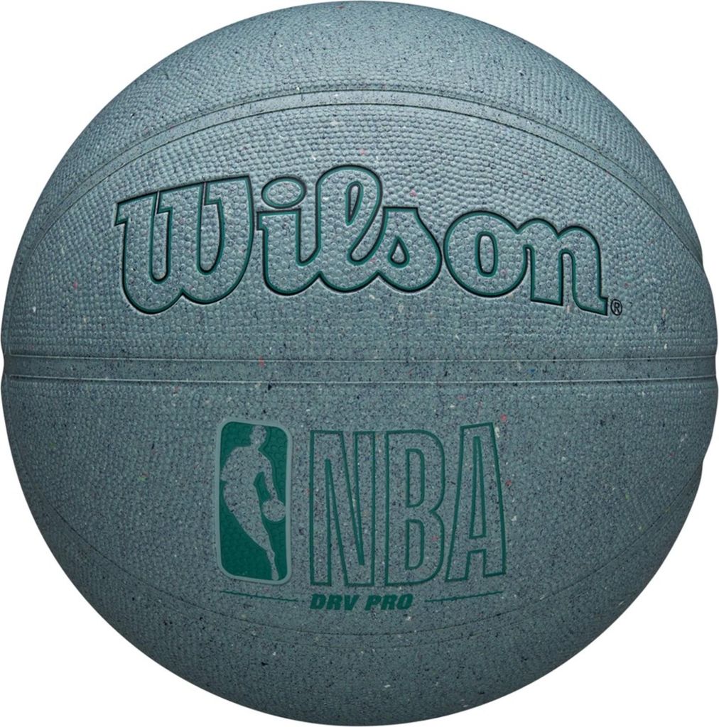 Bälle Wilson Nba Drv Pro WZ3016002XB