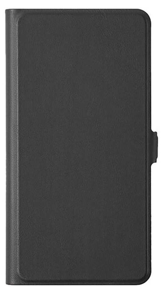 Onyx 6.13 Boox Palma2 Flipfold E-book-reader Durchsichtig Produktbild 