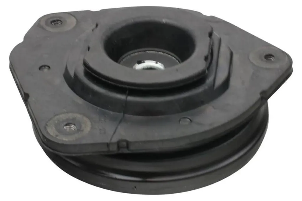 Support de suspension FAST FT12045 Avant des deux côtés pour Classe C