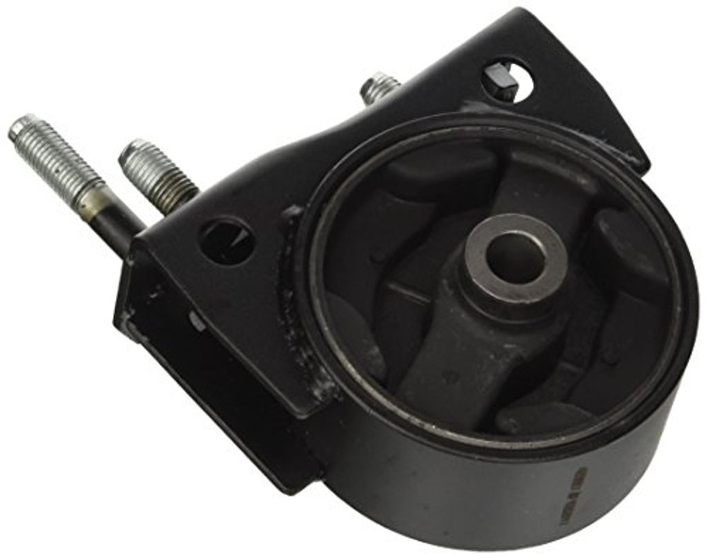 Japanparts ru-2653 Motorträger