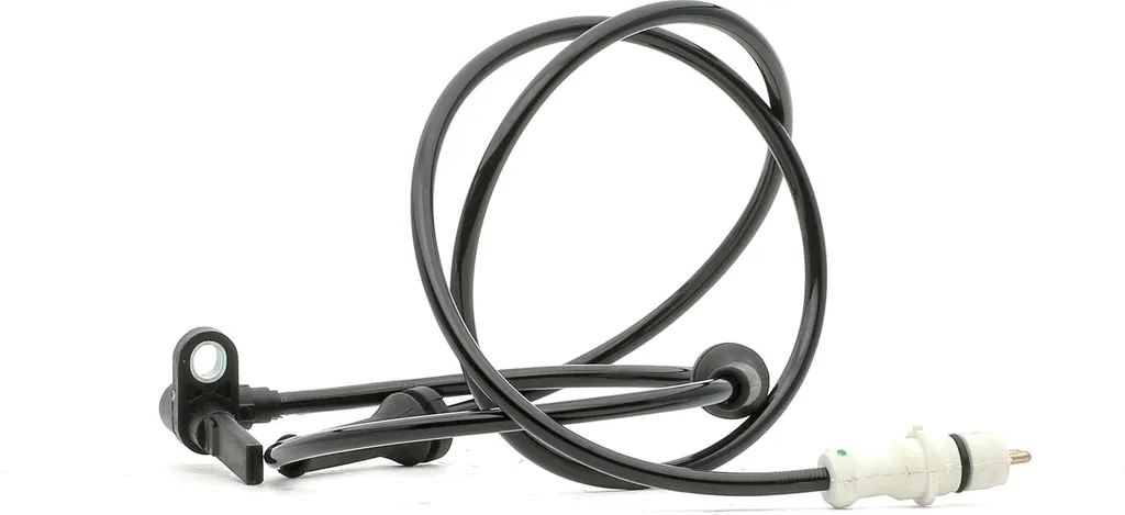 Capteur ABS de rechange pour Fiat Seicento - Référence OE 46546935 Pro
