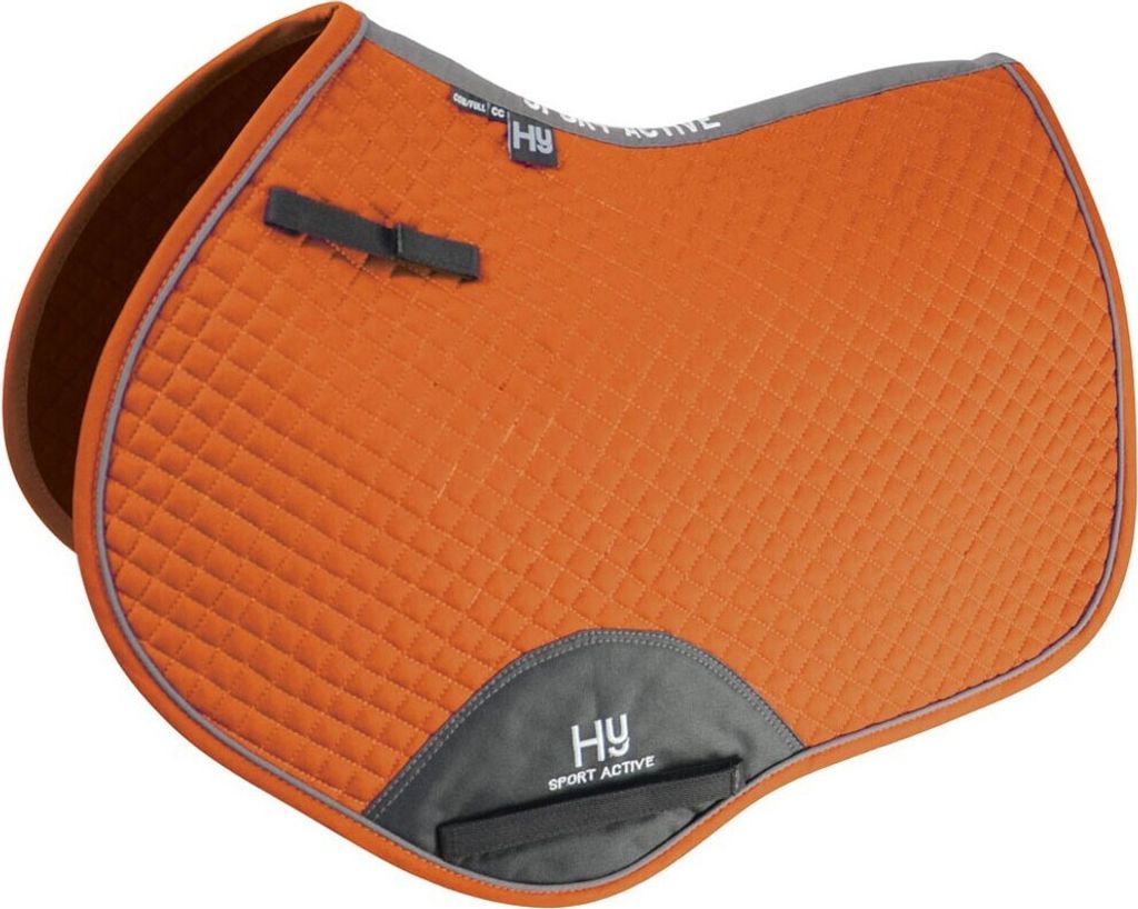 Hy Sport Active - Chabraque "Close Contact" BZ4881 Image du produit 