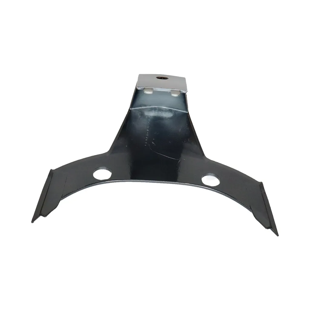 Collier Piaggio 65738500HP pour Entretien et Réparation de Carénage