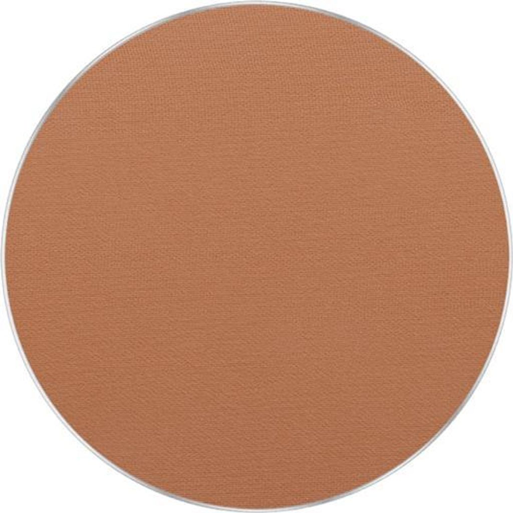 INGLOT Freedom System Perfect Finish Kompaktpuder 14 9g