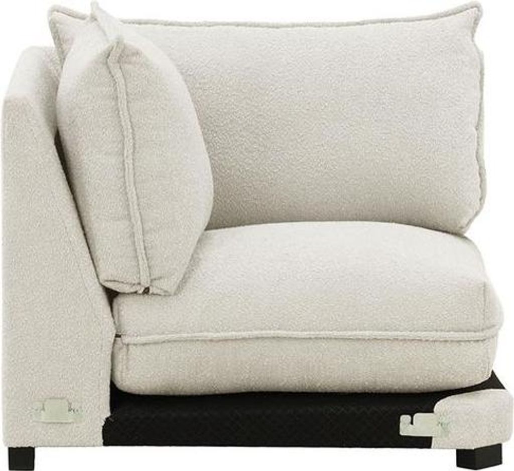 Bali Modul - Eckmodul-Baloo 2085