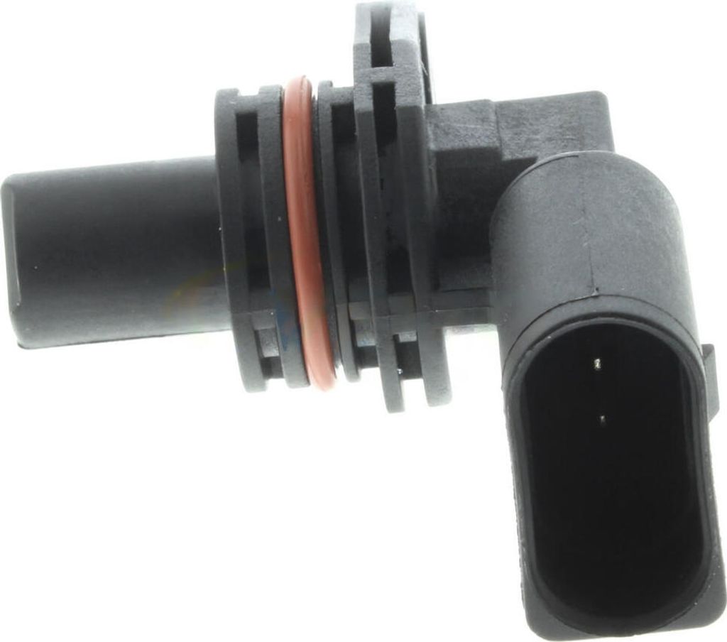 VEMO Nockenwelleposition Sensor für VW Golf IV Schrägheck Produktbild 