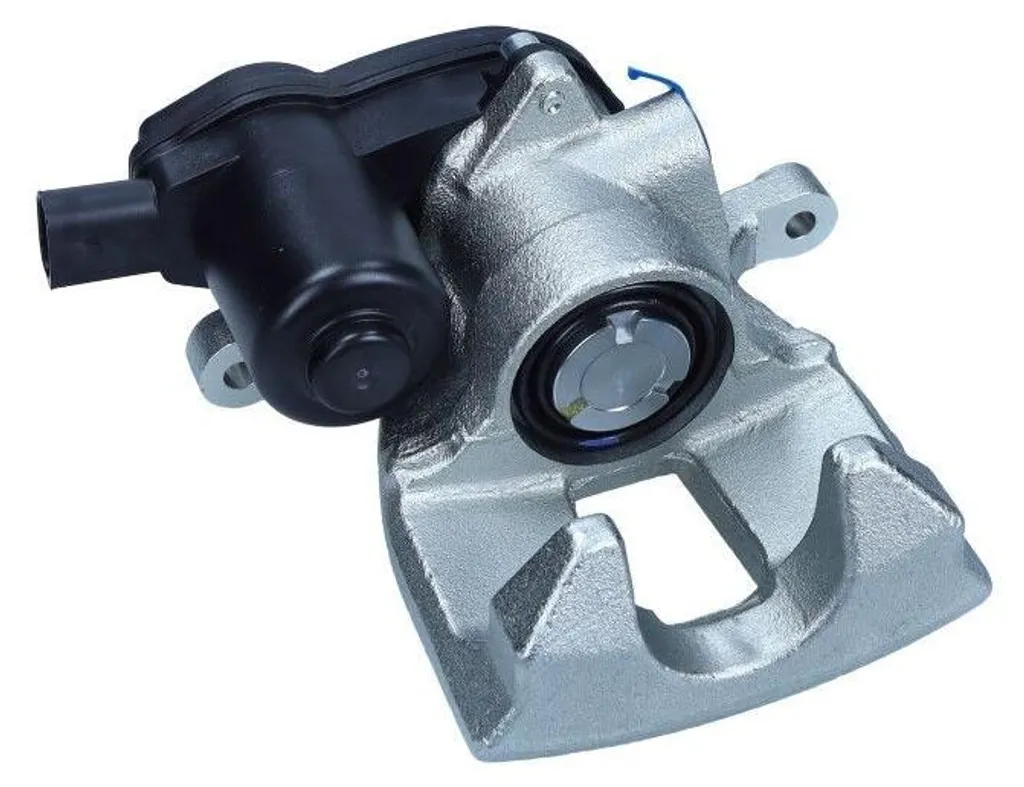 Réparer Frein Arrière Honda HR-V 1.5-1.6 - Étrier de Frein Gauche 15-