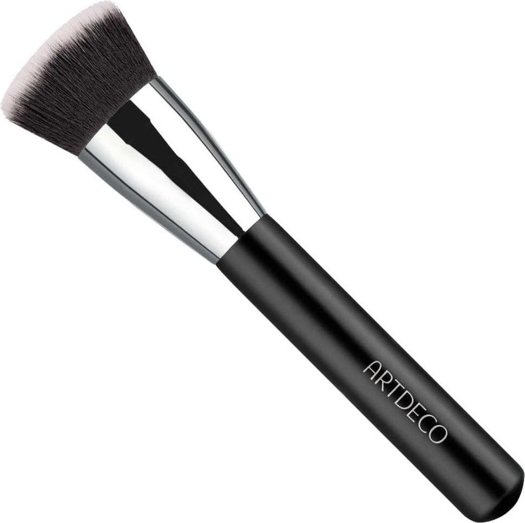 Artdeco Contouring Brush Pędzel do konturowania Produktbild 