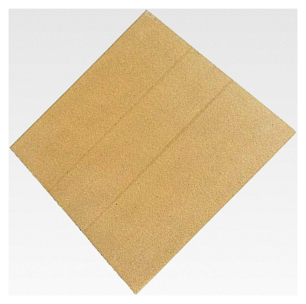 Pizza-Palette für Backofen, Herd