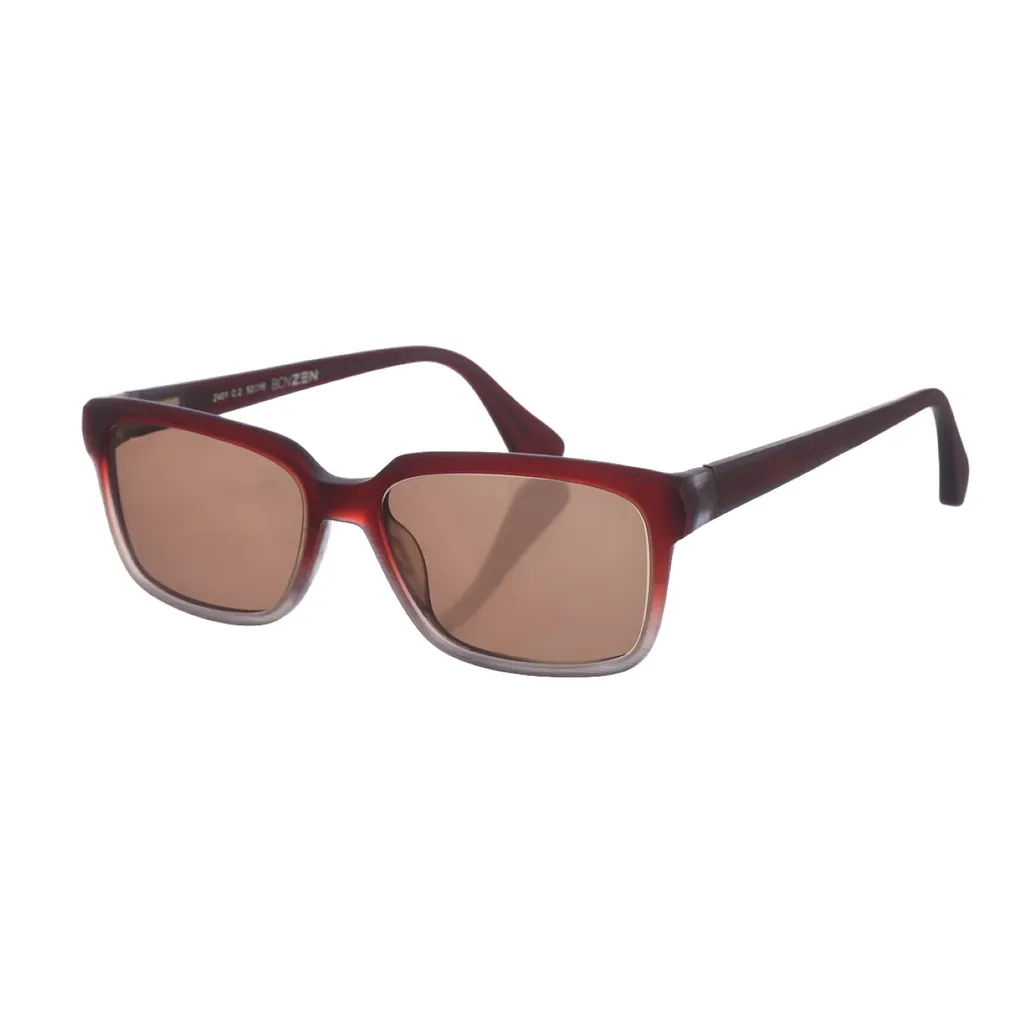 Occhiali Zen Z401 Rettangolari: Must-Have Accessorio Estate 2026