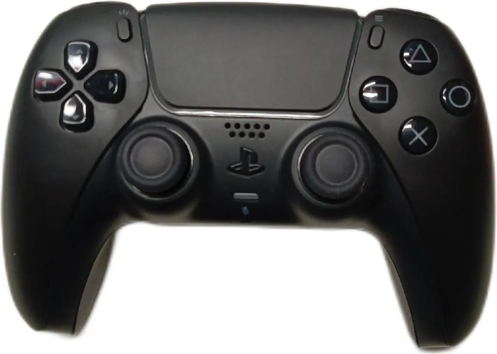 Controller PS5 DualSense Midnight Black - Prezzo Migliore Online - 33