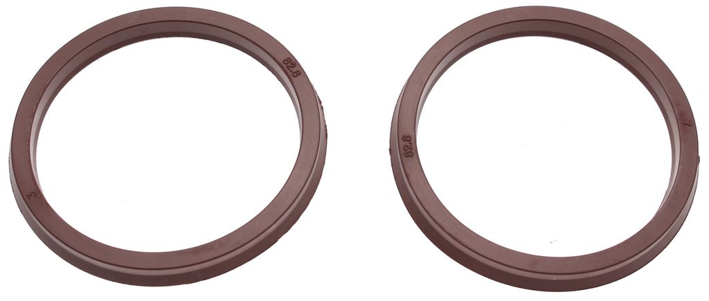 BGS technic Fluororubber Seals for BGS 4068, 28 mm, 28 g Obrázek produktu 