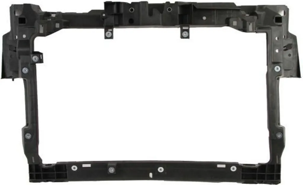 Support de serrure pour Mazda CX-7 : Réparation carrosserie OE EH1053110B