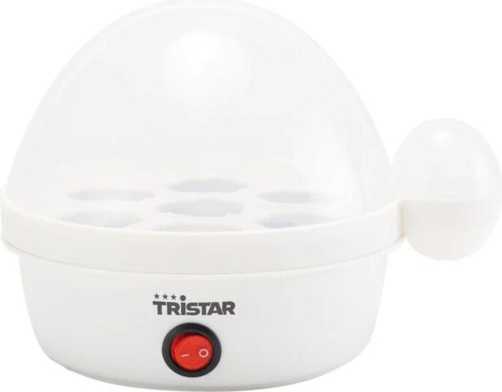 Tristar Eier Cooker EK 3074