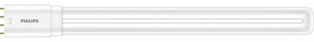 CorePro LED 2G11 PLL EM/Sieť 16,5W (36W) 830 4P 3000K Obrázok produktu 