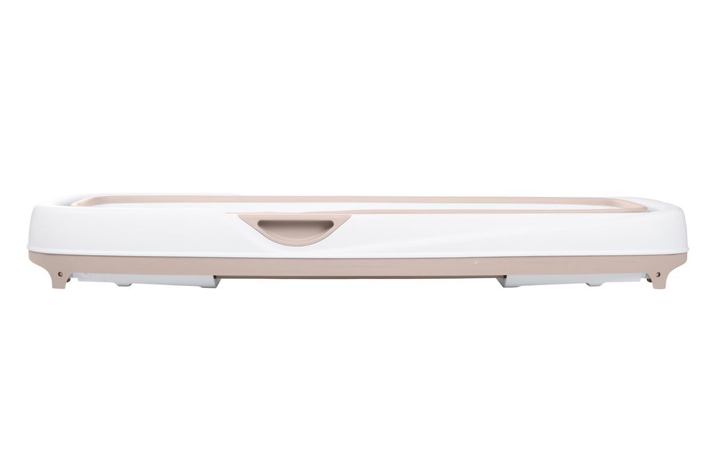HelloBath® Faltbare Badewanne für Erwachsene XXL, Produktbild 4