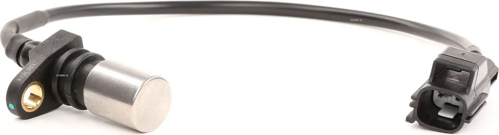 Capteur vilebrequin pour réparation Volvo S60 S80 V70 XC70 OE 1275599