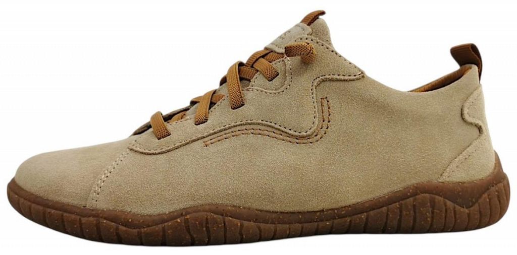 Josef Seibel Wynona 01 Damen 39 Produktbild 