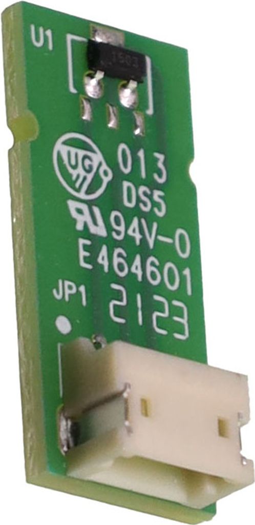 Philips Saeco 421941097231 (=996530022784,181540900) Sensor für Vollautomaten