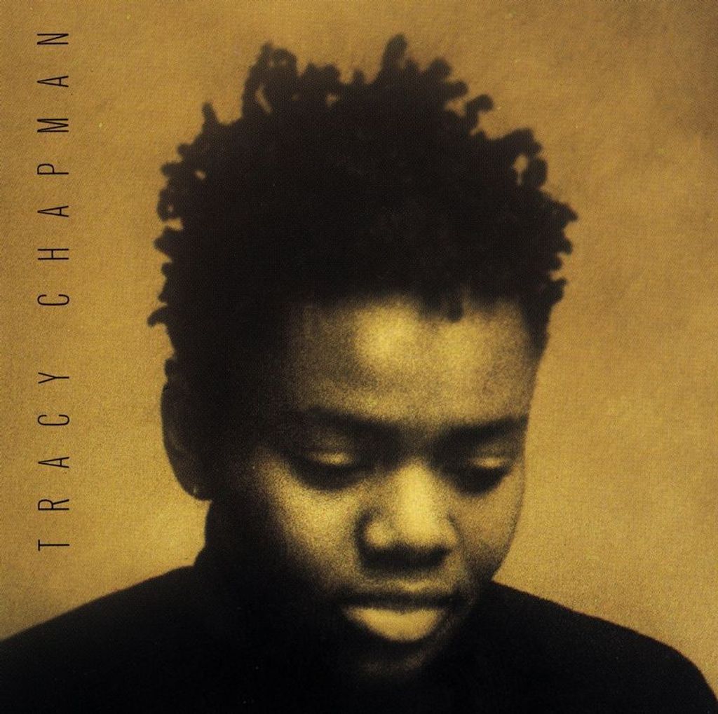 Tracy Chapman Obrázok produktu 