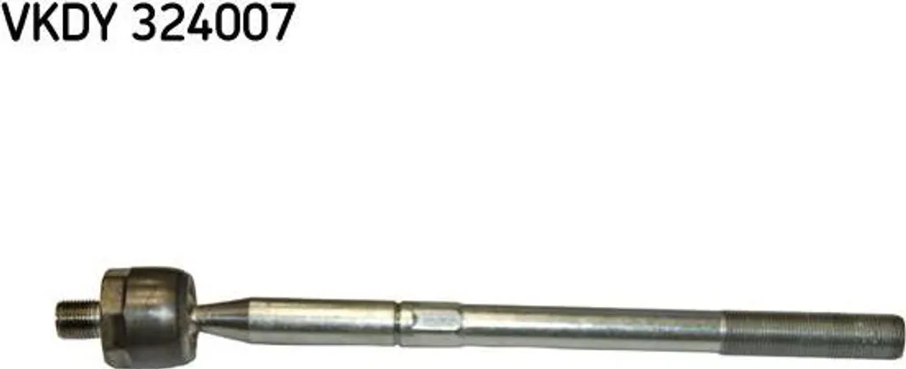 SKF VKDY 324007 Joint Axial Barre d'Accouplement pour Volvo et Ford