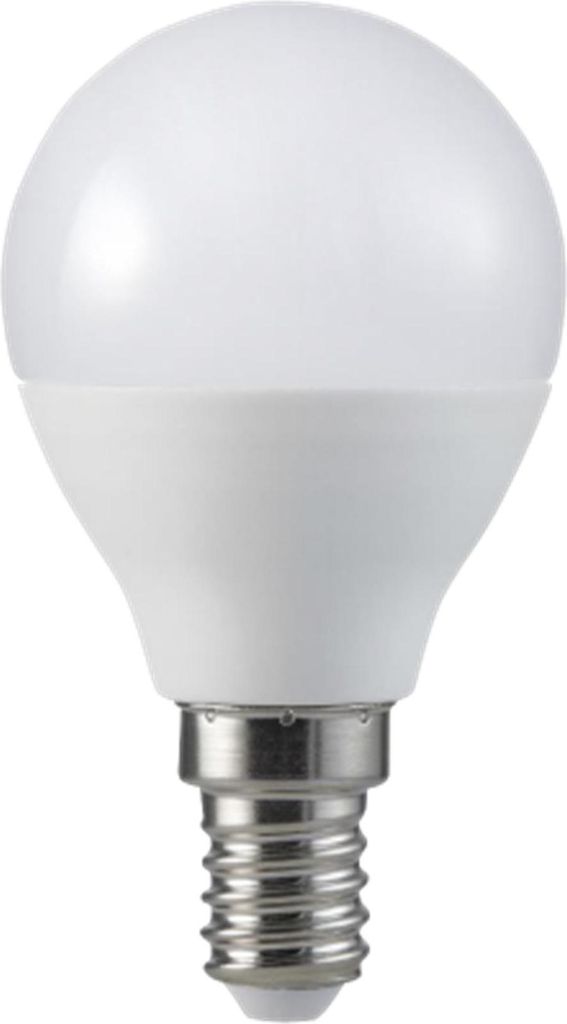 Müller-Licht 400037, 3 W, 25 W, E14, 250 lm, 10000 h, Produktbild 