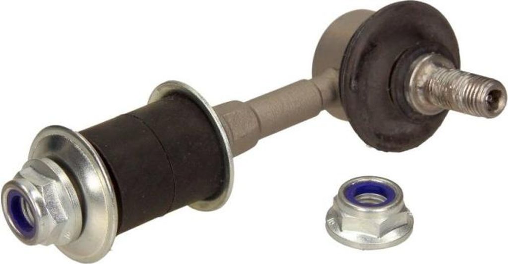 QUARO Koppelstange Stabilisator für VOLVO V40 Kombi (645) Hinten QS8542/HQ