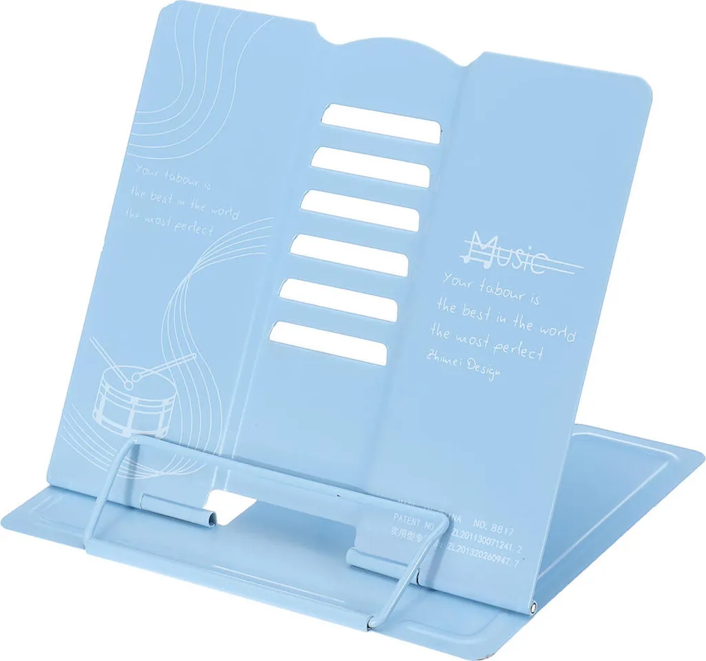 Non è stato possibile tradurre il testo.