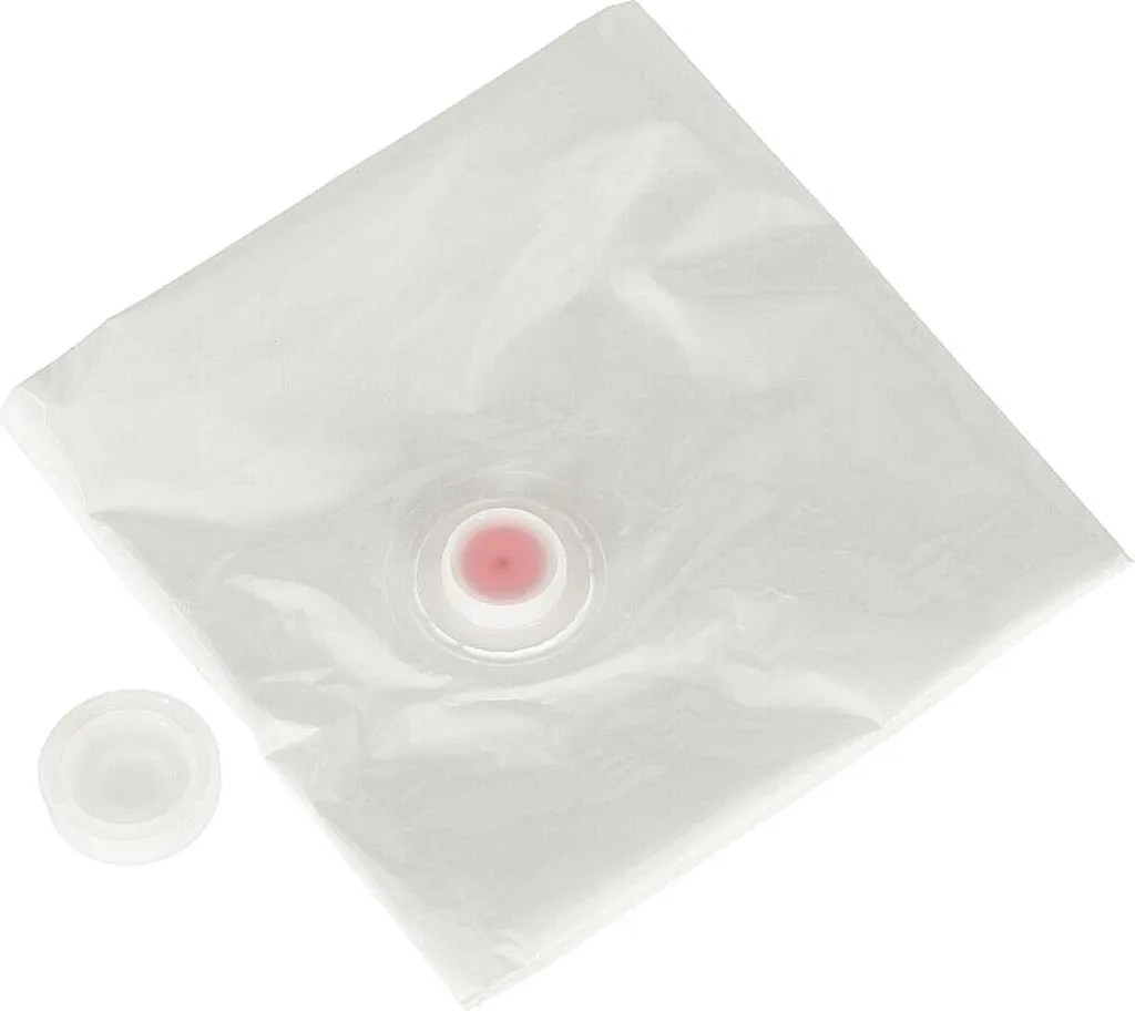 Fini le désordre avec ces sacs sous vide pour vêtements pack de 15