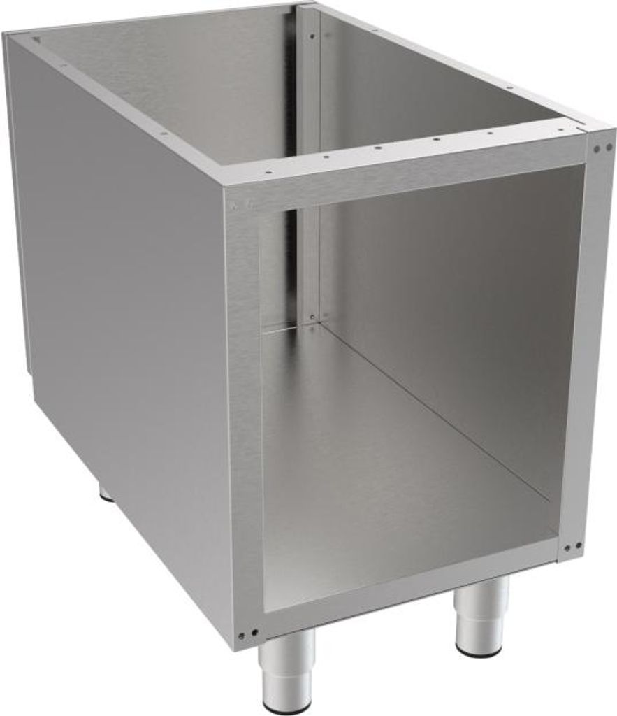 Saro Untergestell Tischmodell 400 X 700 X 590 Mm Produktbild 