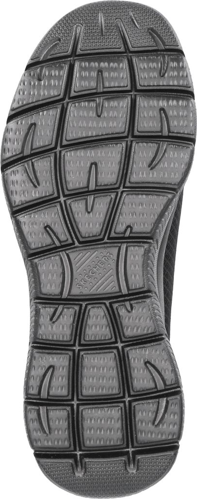 Skechers Slip-ins™ Summits High Range Herren Sneaker Produktbild 73