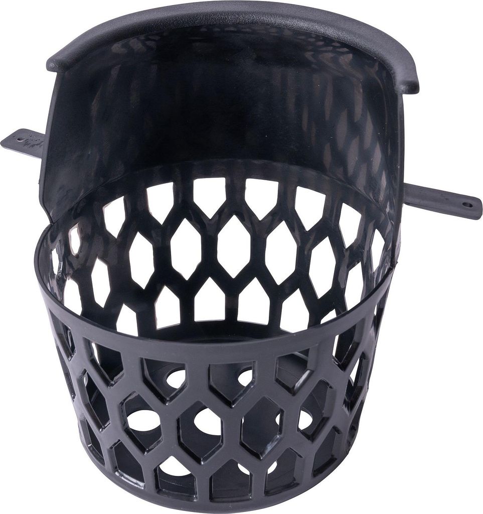 Sportime Billard-Balltasche "Outdoor" Produktbild 