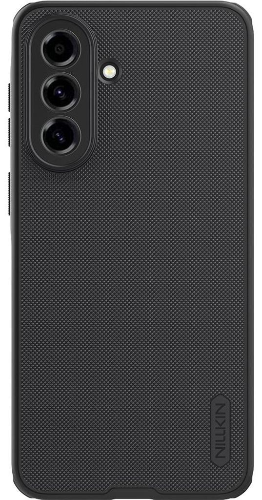 Puzdro na mobilný telefón Samsung Galaxy A57 5G, Nillkin Obrázok produktu 