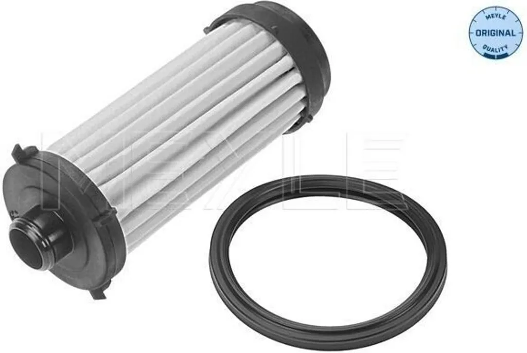 MEYLE 014 136 0002 Filtre hydraulique boîte auto pour Classe A W176