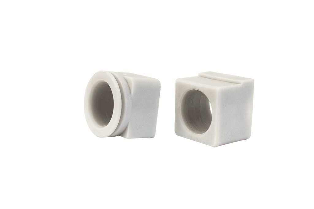 AL-KO Gleitlagerbuchsen 30S-2/60S-2/90S-3 Produktbild 