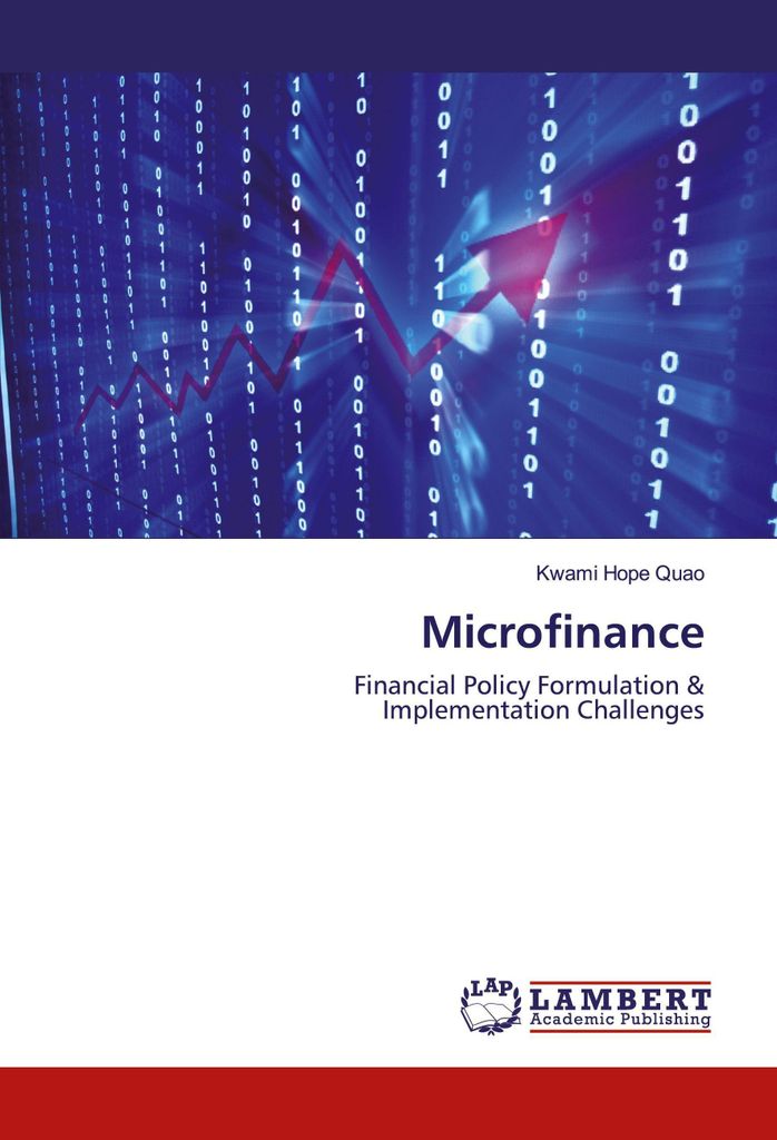 Microfinance
