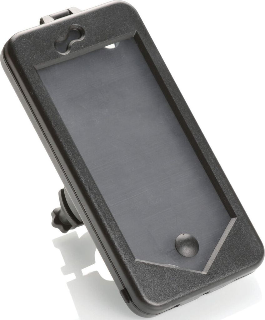 Booster Iphone 5/5S Halterung