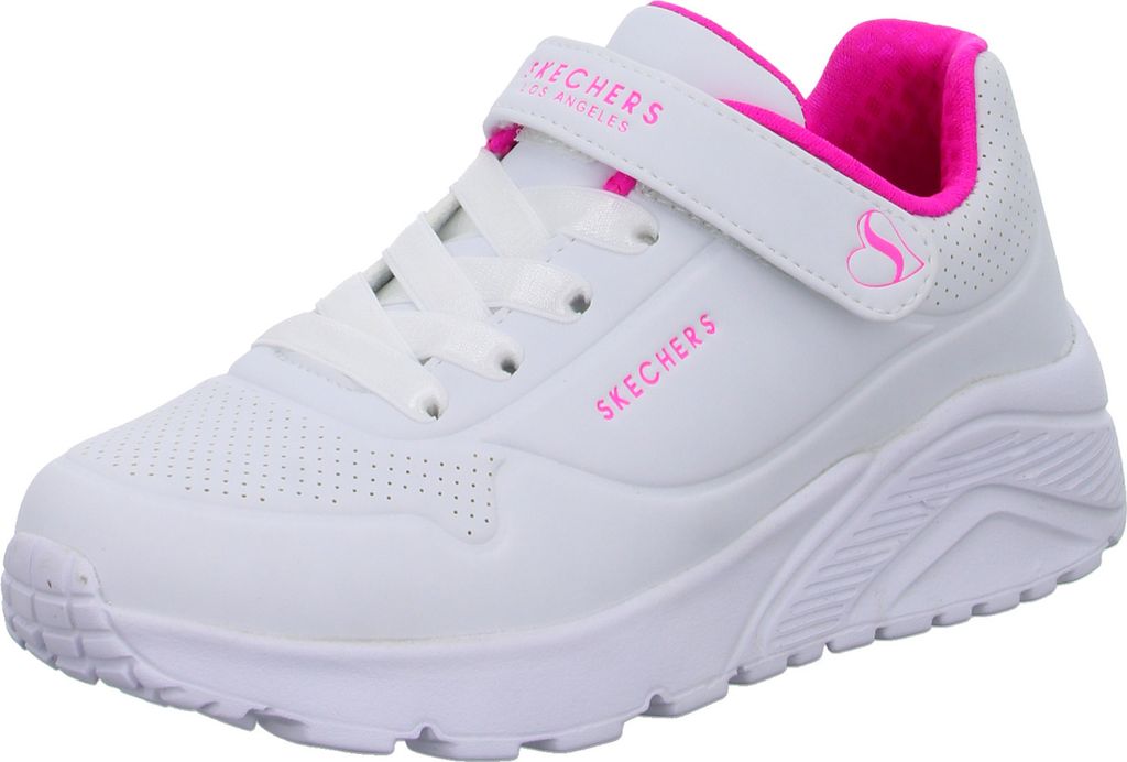 Skechers Chaussures Uno Lite, 310451LWHP Image du produit 