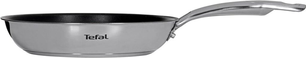 Panvica Tefal G7320434 čierna nerezová oceľ Ø 24 cm Obrázok produktu 16