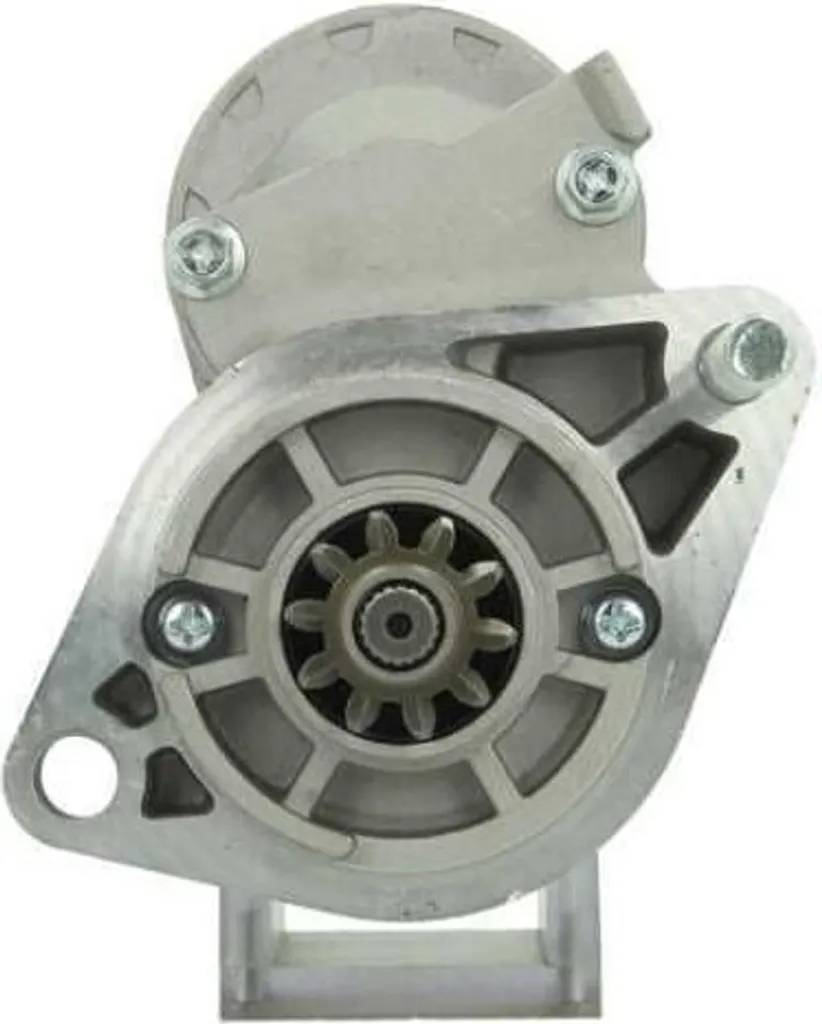 Réparer démarrage Toyota : Démarreur 2.2 kW OEM F042000268 Neuf