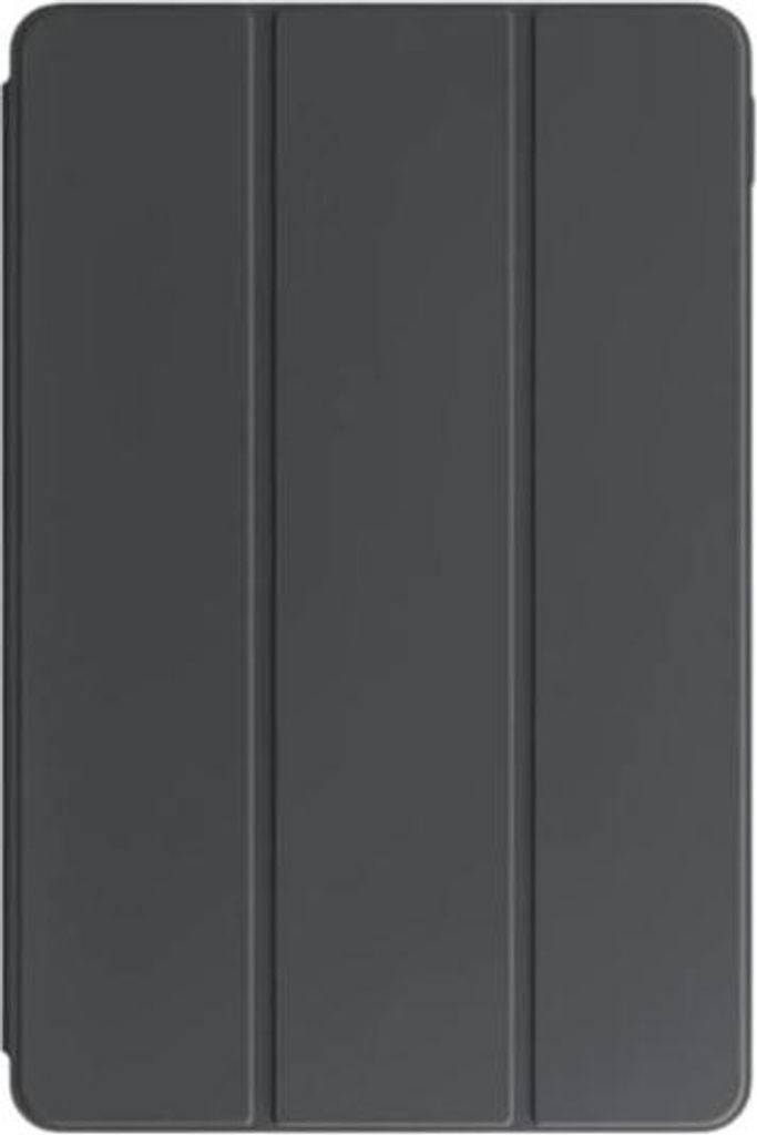 Pouzdro na tablet XIAOMI Redmi Pad 2, černé Obrázek produktu 