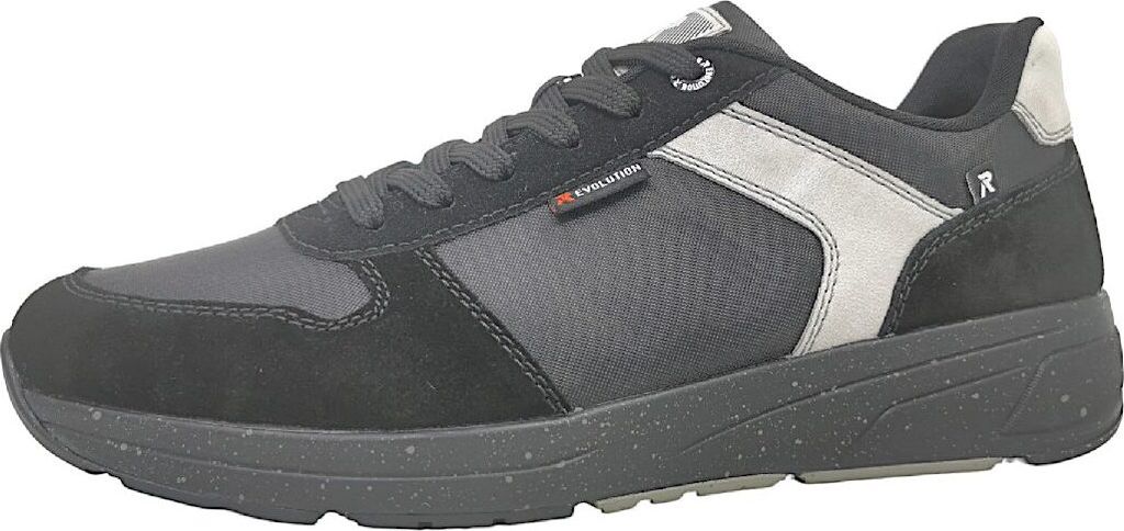 Rieker Evolution Herren Halbschuh 41