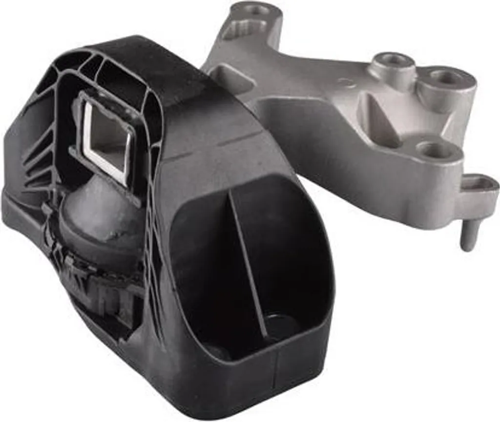 Support de moteur de rechange pour Scenic et Megane OE 113752039R