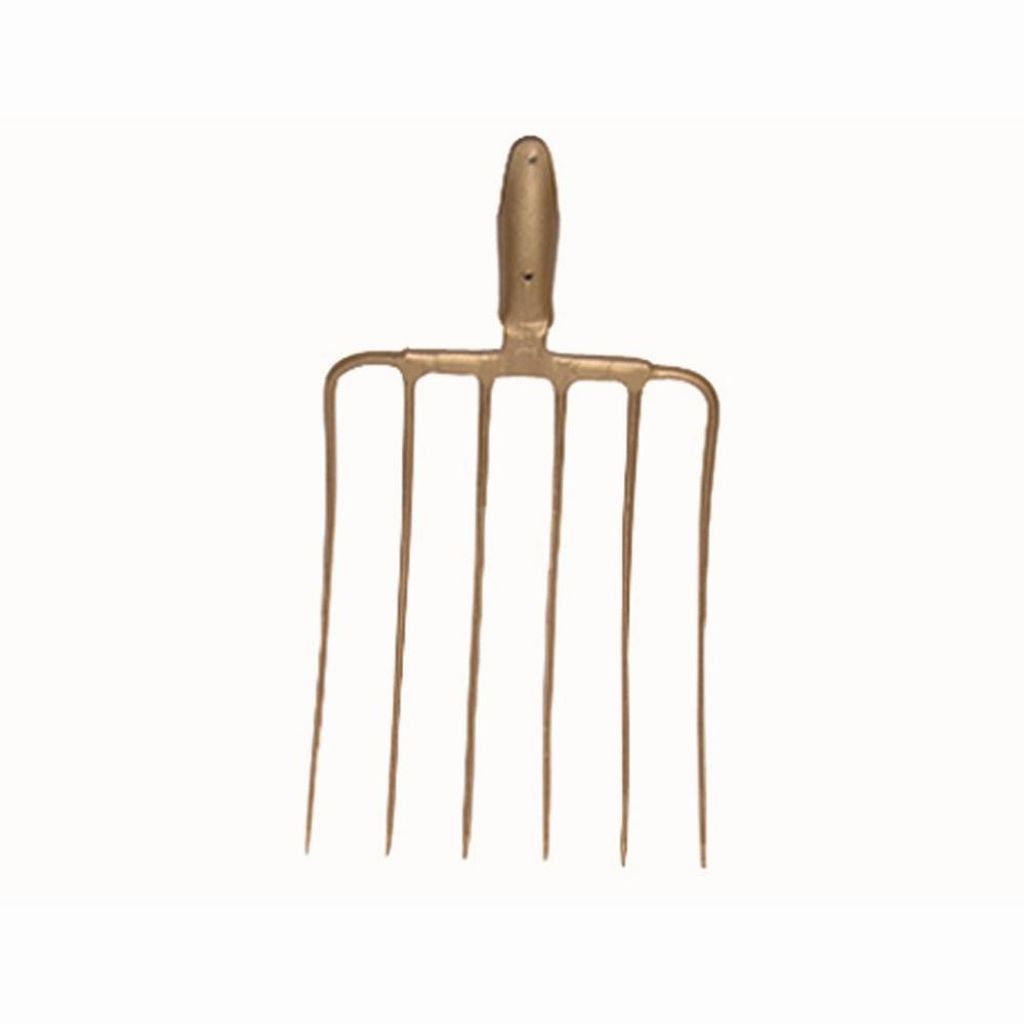 ERNTEKÖNIG Silogabel Erntekönig 263629 Produktbild 