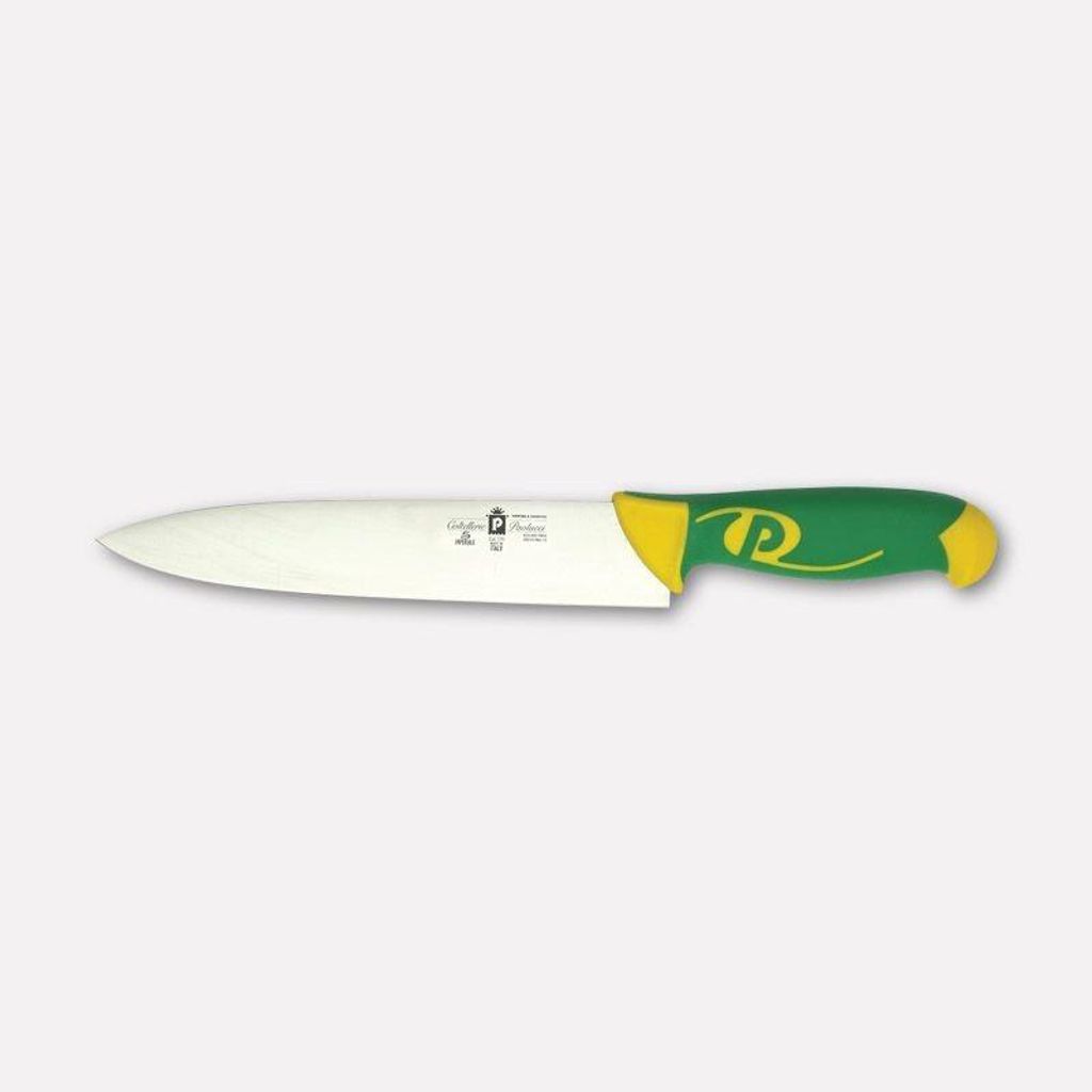 Küchenmesser mit 20 cm Klinge
